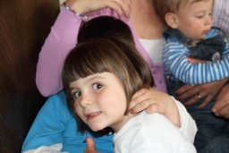 San Biagio Platani233.JPG